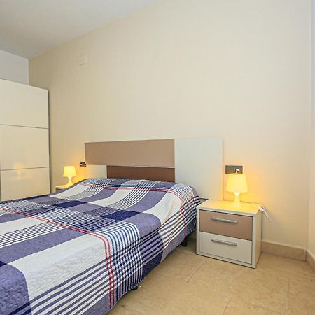 Appartement Di Mare Litoral Costa Dorada - Only Families à Mont-roig del Camp Extérieur photo