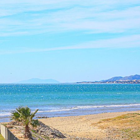 Appartement Di Mare Litoral Costa Dorada - Only Families à Mont-roig del Camp Extérieur photo