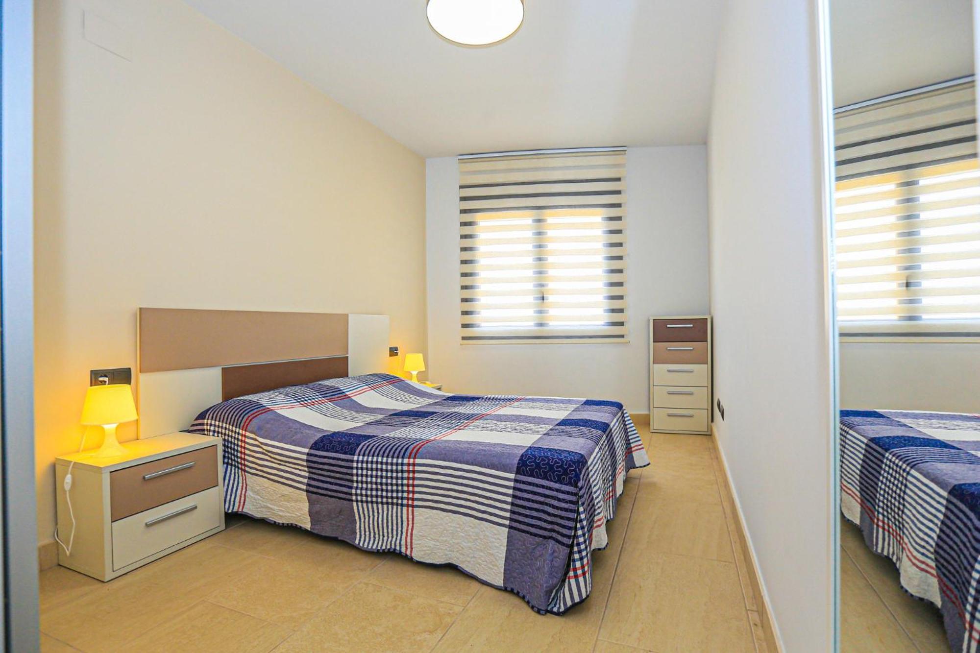 Appartement Di Mare Litoral Costa Dorada - Only Families à Mont-roig del Camp Extérieur photo